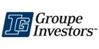 Groupe Investors - Gaétan Roy, Rimouski, QC opening hours