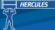 Hercules Forwarding Inc in New Westminster, opening hours