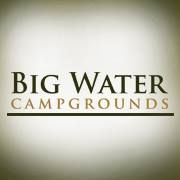Big Water Campground, Timmins, ON opening hours