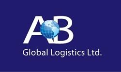 AB Global LogisticsLtd, Mississauga, ON opening hours