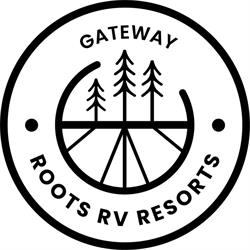 Gateway - Roots RV Resorts, Wasaga Beach, ON opening hours