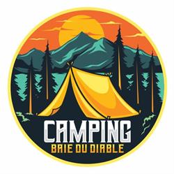 Camping Baie du Diable inc., Ferme-Neuve, QC opening hours