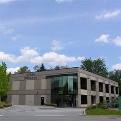 Guardian Transport Systems Inc in Langley, opening hours