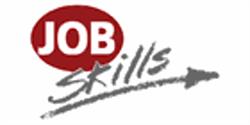 Job Skills, Unionville, ON opening hours