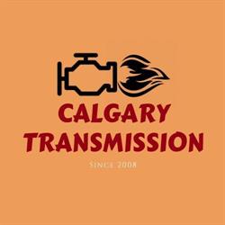 Calgary Transmission & Auto Repair Ltd in Calgary, opening hours