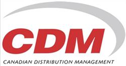 Canadian Distribution Management in Cambridge, opening hours