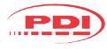 Polymer Distribution Inc in Guelph, opening hours