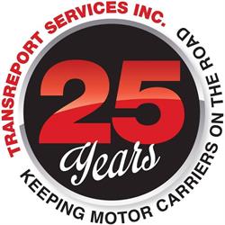 Transreport Services Inc, Guelph, ON opening hours