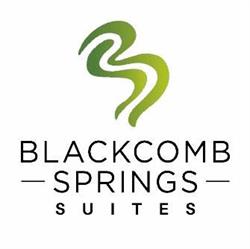 Blackcomb Springs Suites - True Ski-in, Ski-out Resort, Whistler, BC opening hours
