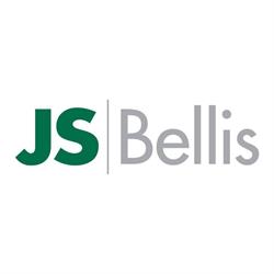 J S Bellis Limited, Woodstock, NB opening hours