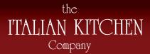 Italian Kitchen Company Ltd, The, Vernon, BC opening hours