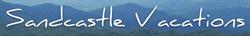 Sandcastle Vacations in Airdrie, opening hours