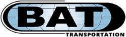 BAT Transportation Inc in Newmarket, opening hours