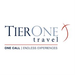 TierOne Travel Calgary North in Calgary, opening hours