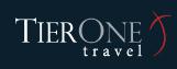Tier One Travel in Edmonton, opening hours