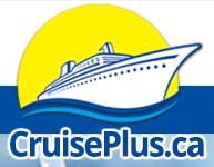 CruisePlus Management Ltd in Lantzville, opening hours