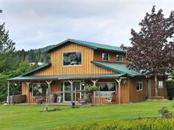 Saskatoon Berry Farm, Cobble Hill, BC opening hours