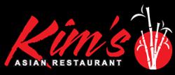 Kim's Chinese & Japanese Restaurant: manger, boire, restaurer, diner, déjeuner, Brandon, MB opening hours