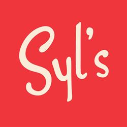 Syl's Drive Inn in Carman, opening hours