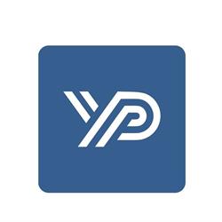 Perreault Yvan & Fils Inc in Mont-Joli, opening hours