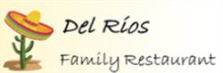 Del Rios Restaurant Inc, Winkler, MB opening hours