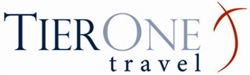 Tier One Travel Victoria in Victoria, opening hours