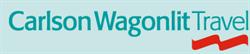 Carlson Wagonlit-Harvey's Travel in Grand Falls-Windsor, opening hours