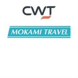 Mokami Travel Service Ltd, Happy Valley-Goose Bay, NL opening hours