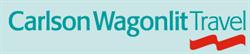 Carlson Wagonlit Travel, Mount Pearl, NL opening hours