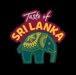 Taste Of Sri Lanka in Winnipeg, MB (The Forks) - Opening Hours