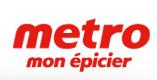 Metro Plus Mail St-Roch in Québec, QC (Vieux-Québec - Montcalm) - Opening Hours