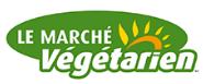 Le Marché Végétarien in Sherbrooke, opening hours