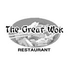 The Great Wok 2017, Miramichi, NB opening hours