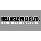 Reliable Fuels Limited, Lower Sackville, NS opening hours