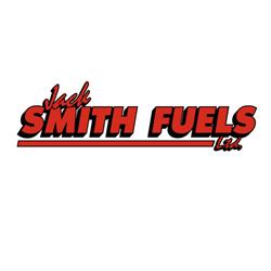 Smith Jack Fuels, Tilbury, ON opening hours