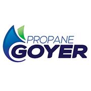 Propane Indigo, Saint-Eustache, QC opening hours