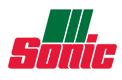 Les Pétroles BSL S E C (Sonic) in Matane, opening hours