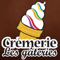Crèmerie les gâteries in Paquetville, opening hours