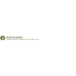 Westlawn Funeral Home & Cemetery, Edmonton, AB opening hours