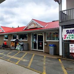 Pizza Shack, Willow Grove, NB opening hours