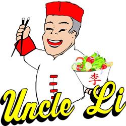 Uncle Li Restaurant, Clarenville, NL opening hours