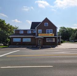Dragon 88, Conception Bay South, NL opening hours