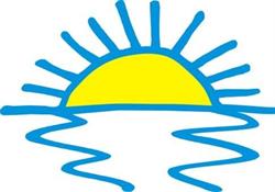 Orillia District Chamber of Commerce, opening hours