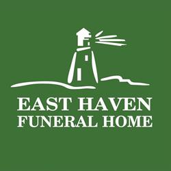 East Haven Funeral Home, Channel-Port-aux-Basques, NL opening hours