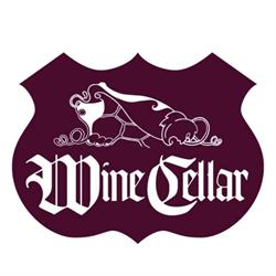 Wine Cellar The, Corner Brook, NL opening hours