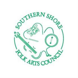 Southern Shore Folk Arts Council & Dinner Theatre, Ferryland, NL opening hours