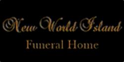 New World Island Funeral Home, Summerford, NL opening hours