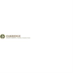 Oakridge Memorial Gardens, Middle Sackville, NS opening hours