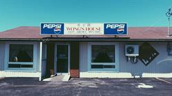 Wong's House Restaurant, Holyrood, NL opening hours