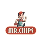 Mr. Chips Stone Countertop Repair, Aurora, ON opening hours